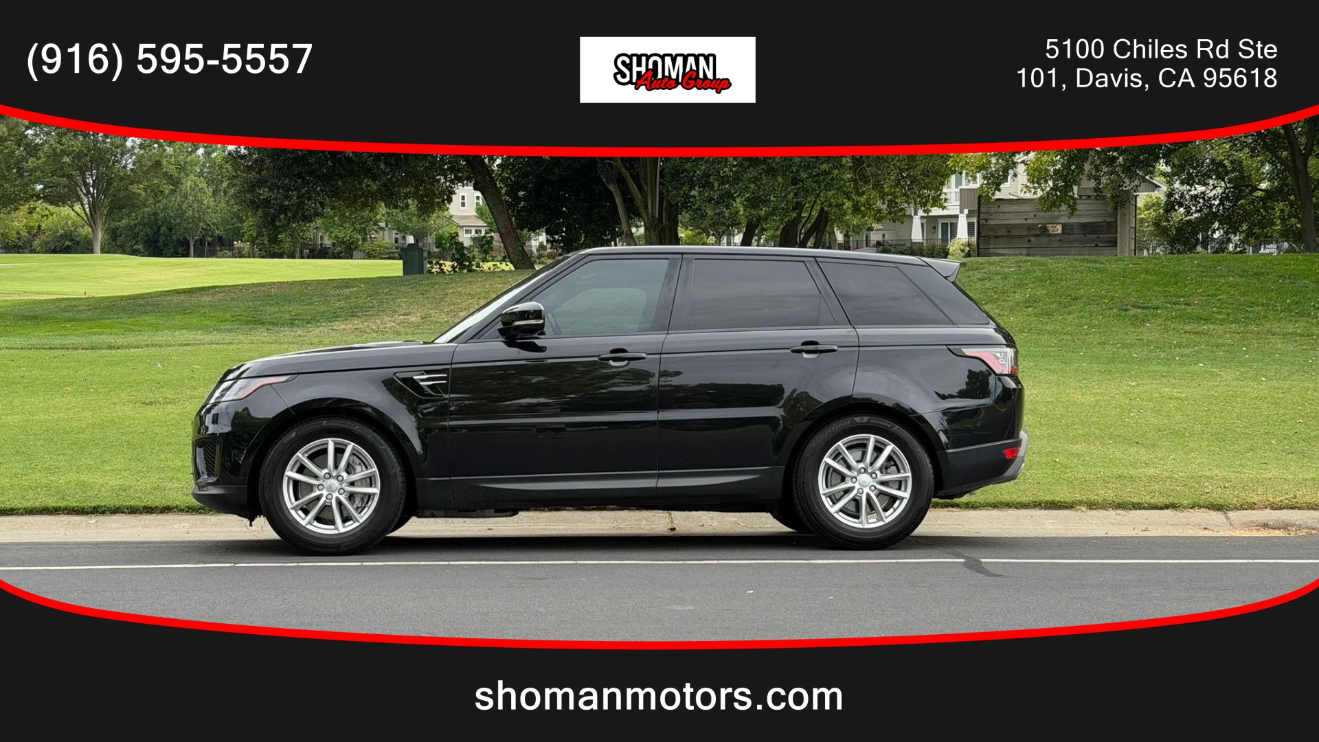 land rover range rover sport 2020 SALWG2SU3LA727206 image land rover range rover sport 2020 SALWG2SU3LA727206 image